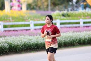 BIB: 
                            <button type="button" onclick="openModal(27851632)" class="btn btn-primary btn-sm float-right btn-popup" data-toggle="modal" data-target=".modal-high-quality">
                        <i class="fas fa-shopping-cart"></i> Add to Cart
                    </button>
                                            <button type="button" onclick="isThisMe(27851632, true)" class="btn btn-success btn-sm float-right btn-popup btn-isme hidden" data-toggle="tooltip" data-placement="bottom" title="นี่คือรูปของคุณใช่ไหม คลิกที่นี่เพื่อเอาเข้าอัลบั้ม">
                        <i class="fas fa-plus"></i> Add to album
                    </button>
                    <button type="button" onclick="isThisMe(27851632, false)" class="btn btn-warning btn-sm float-right btn-popup btn-isnotme hidden">
                        <i class="fas fa-ban"></i> Remove from album
                    </button>